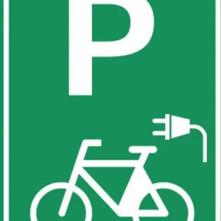 Casa Oleandro Hébergement de vacances