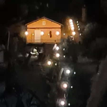 Сasa de vacaciones Casa Oleandro Finale Ligure