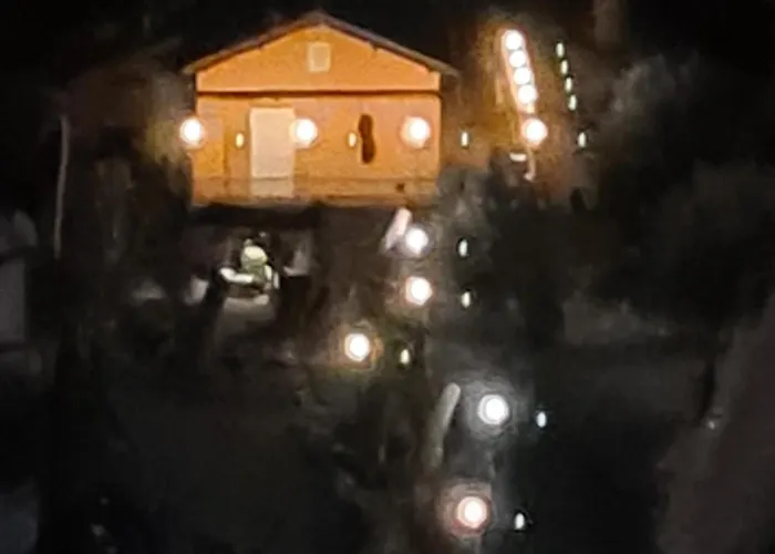 Сasa de vacaciones Casa Oleandro Finale Ligure