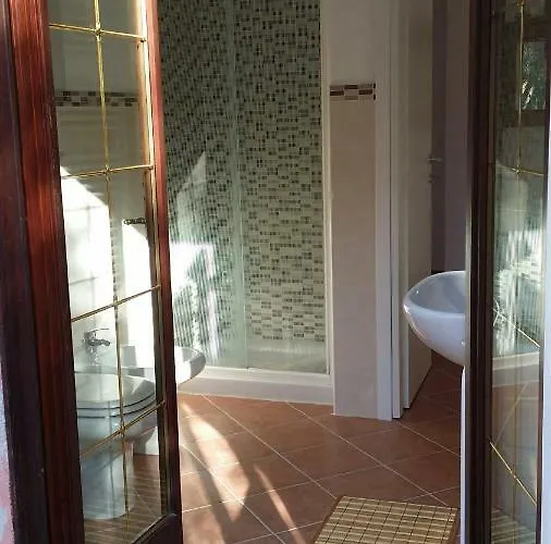 Casa Oleandro Сasa de vacaciones Finale Ligure