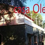 Casa Oleandro *