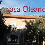 Casa Oleandro 펜션 피날레리구레