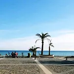 Casa de Férias Casa Oleandro Finale Ligure