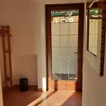 Casa de Férias Casa Oleandro