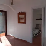 Casa de Férias Casa Oleandro Finale Ligure