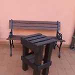Casa Oleandro *