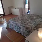 Casa Oleandro * Finale Ligure