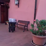 Casa Oleandro *