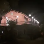 Casa Oleandro