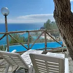 Casa Oleandro *