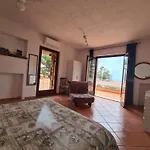 Casa Oleandro *