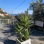 Casa Oleandro *