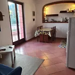 Casa Oleandro Tatil Evi