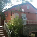 Casa Oleandro