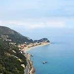 Casa Oleandro *