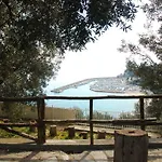 Casa de Férias Casa Oleandro Finale Ligure