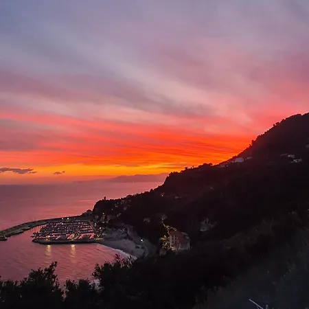 Casa Oleandro Finale Ligure