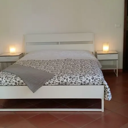 Casa Oleandro Σπίτι διακοπών Finale Ligure
