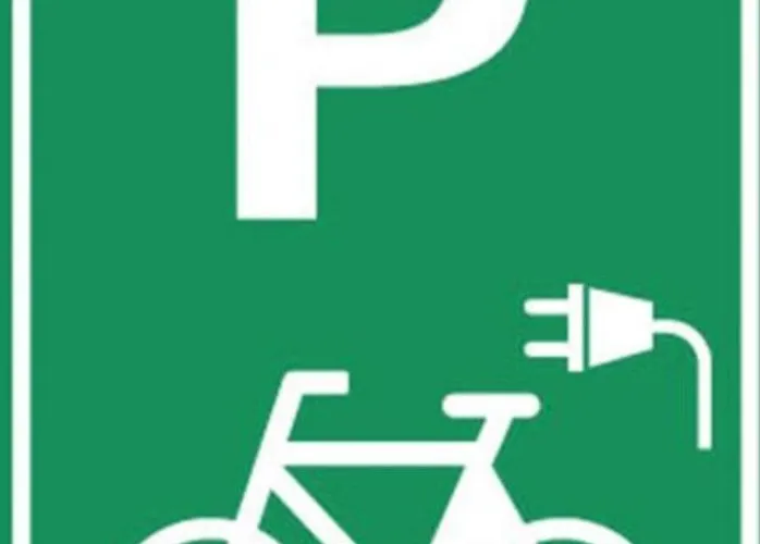 Casa Oleandro Дом отдыха